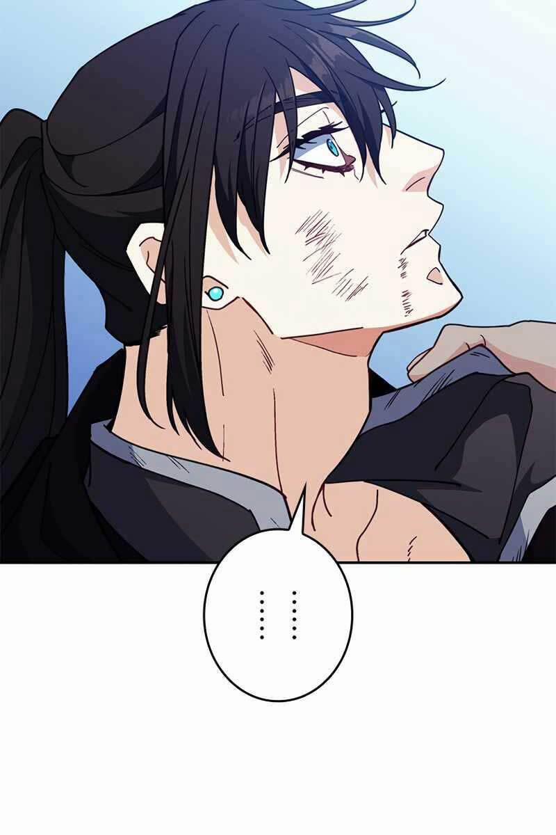 Công Tước Bạch Long 65 trang 81