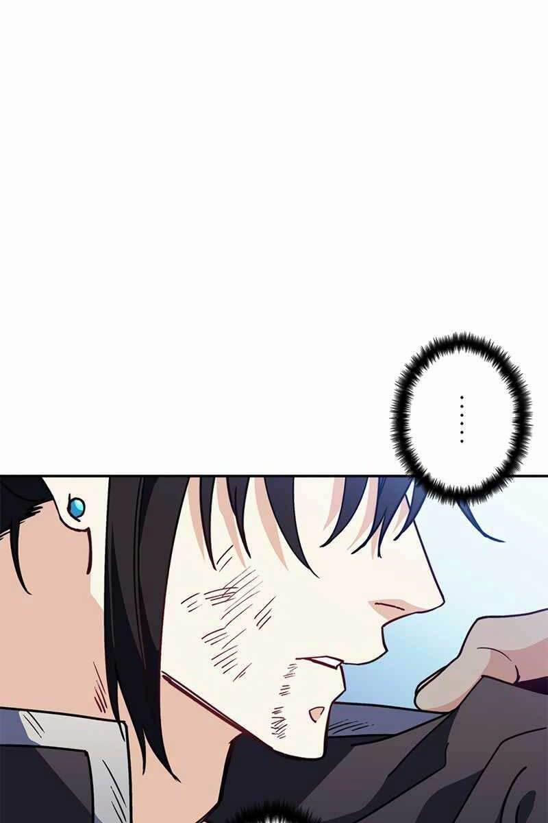 Công Tước Bạch Long 65 trang 82