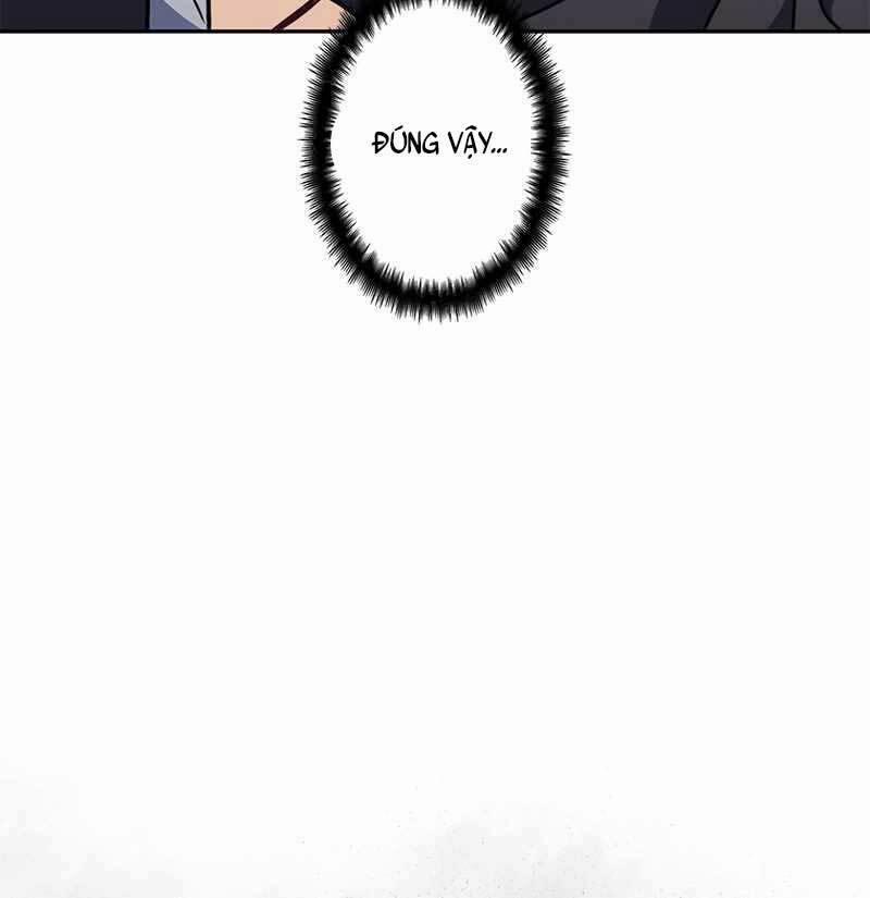 Công Tước Bạch Long 65 trang 83