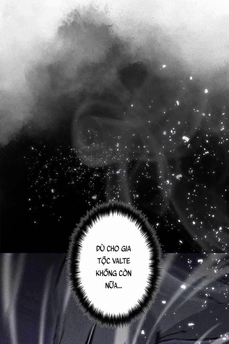 Công Tước Bạch Long 65 trang 84