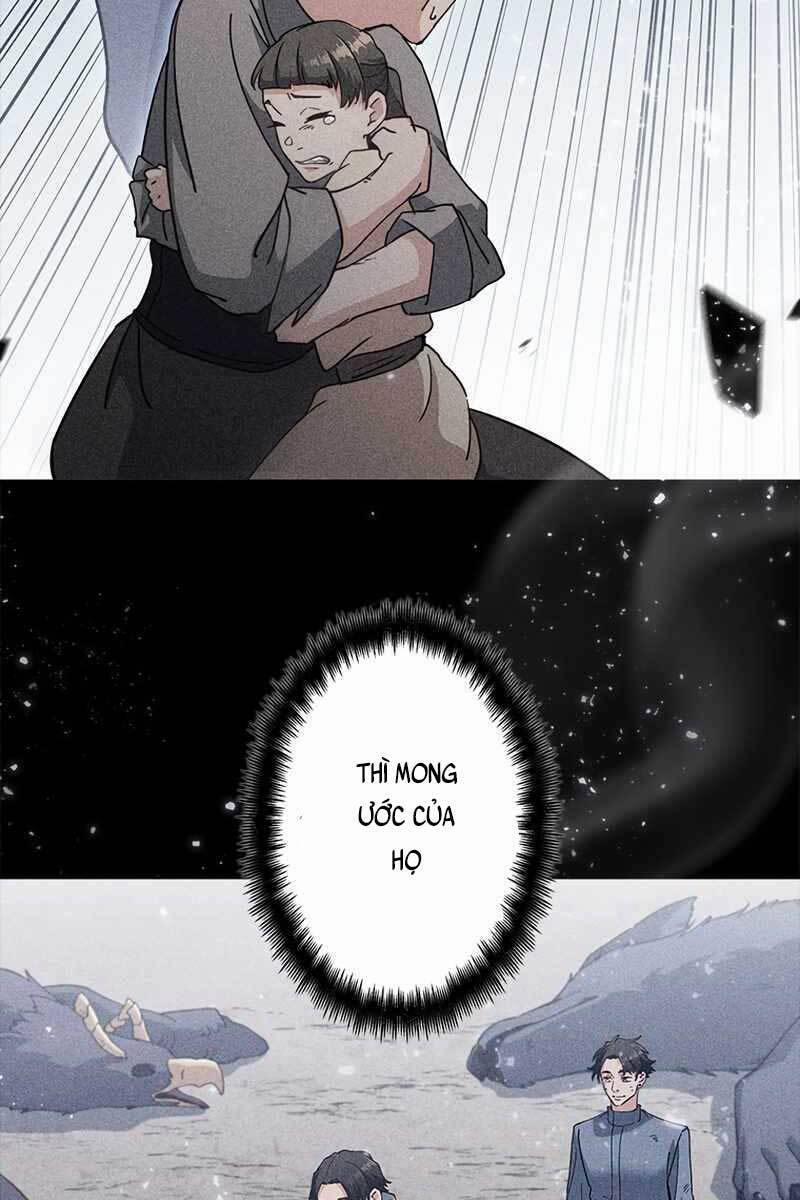 Công Tước Bạch Long 65 trang 86