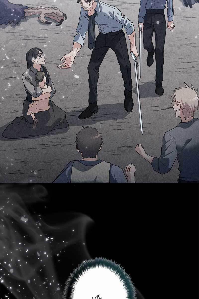 Công Tước Bạch Long 65 trang 87