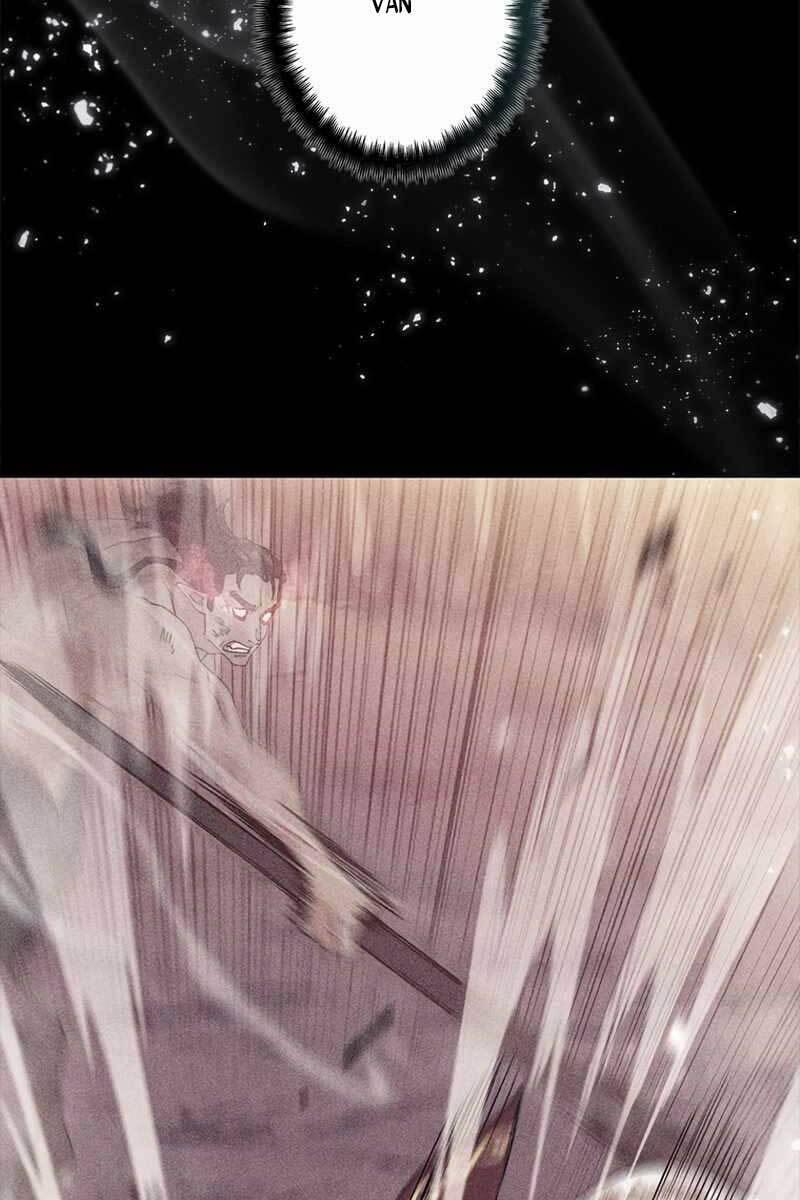 Công Tước Bạch Long 65 trang 88