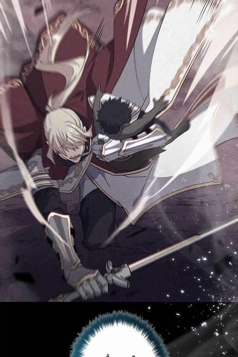 Công Tước Bạch Long 65 trang 89