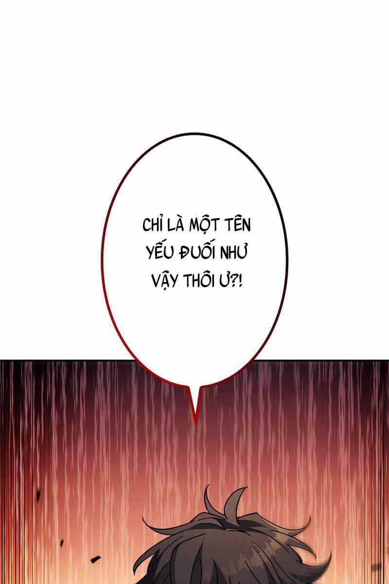 Công Tước Bạch Long 65 trang 9