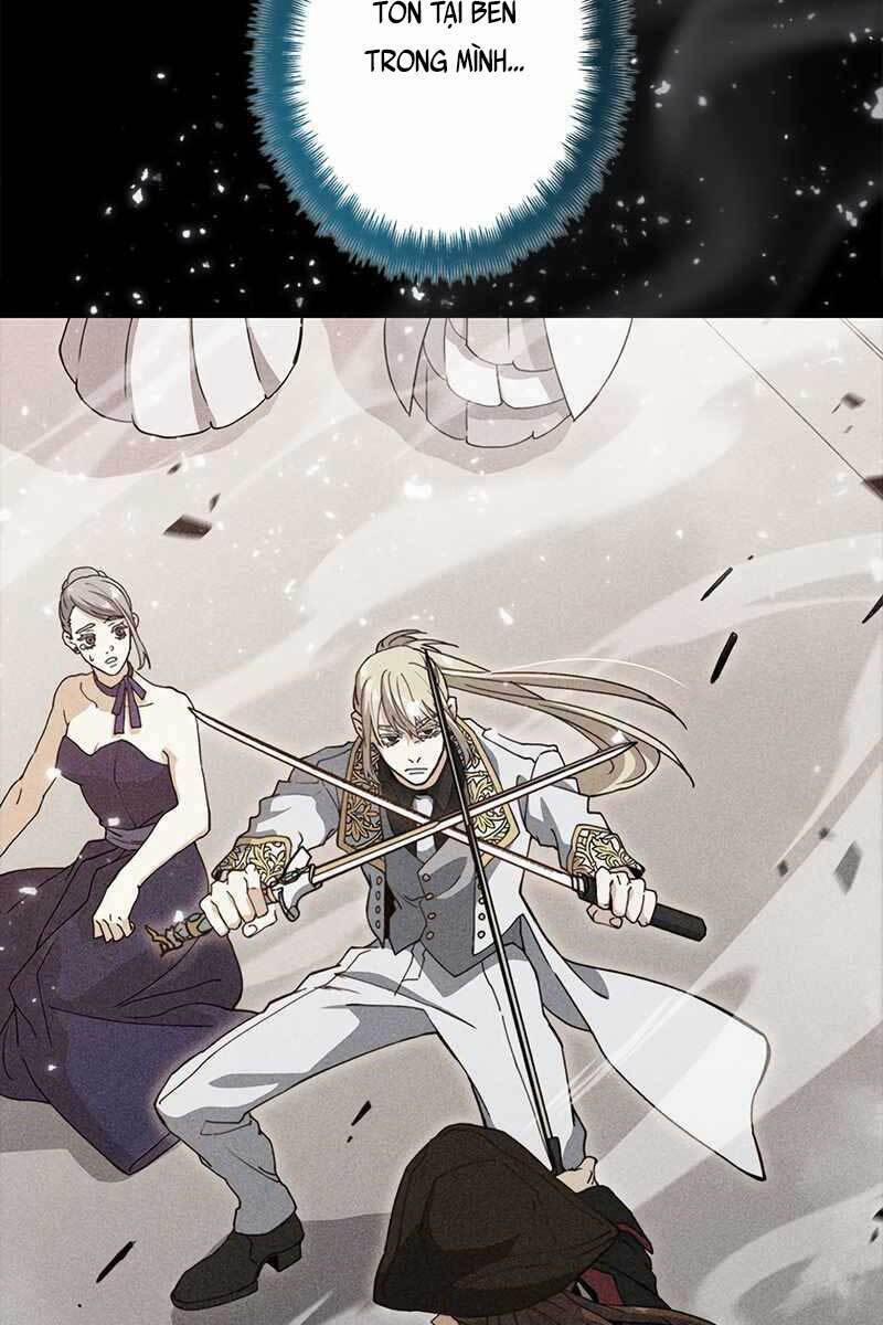 Công Tước Bạch Long 65 trang 90