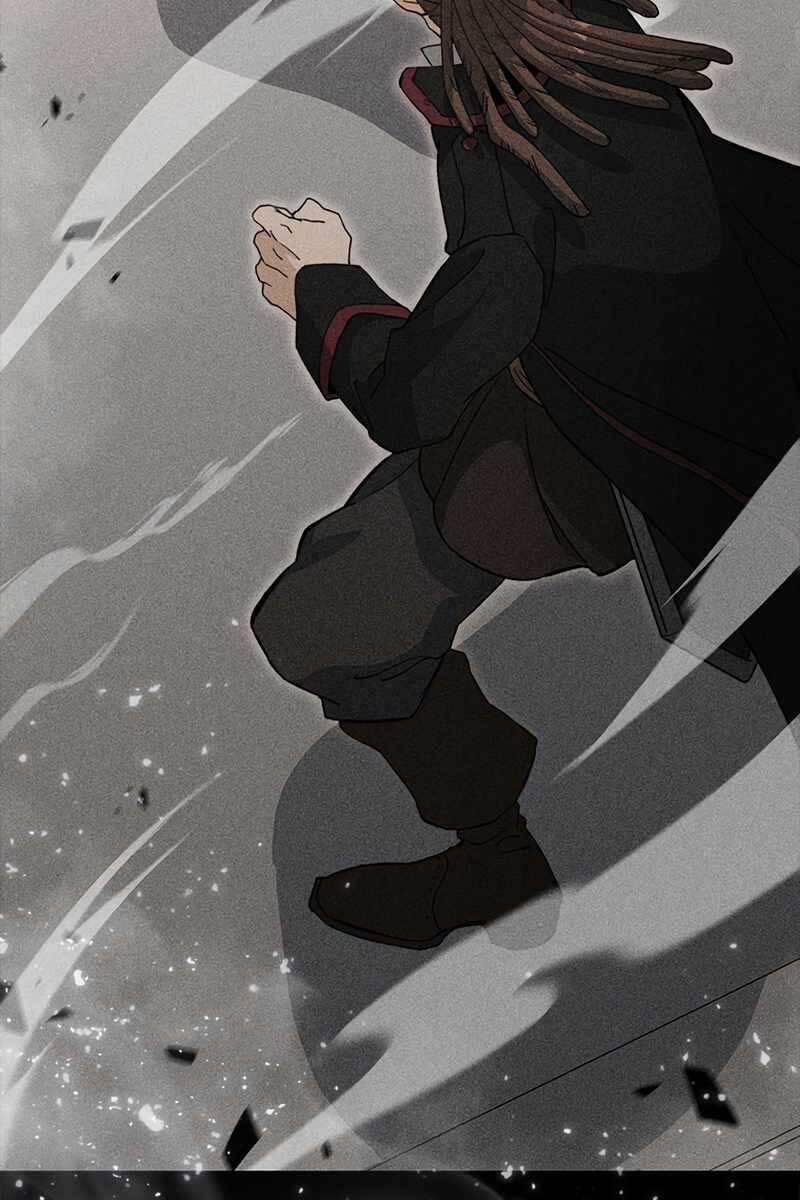 Công Tước Bạch Long 65 trang 91