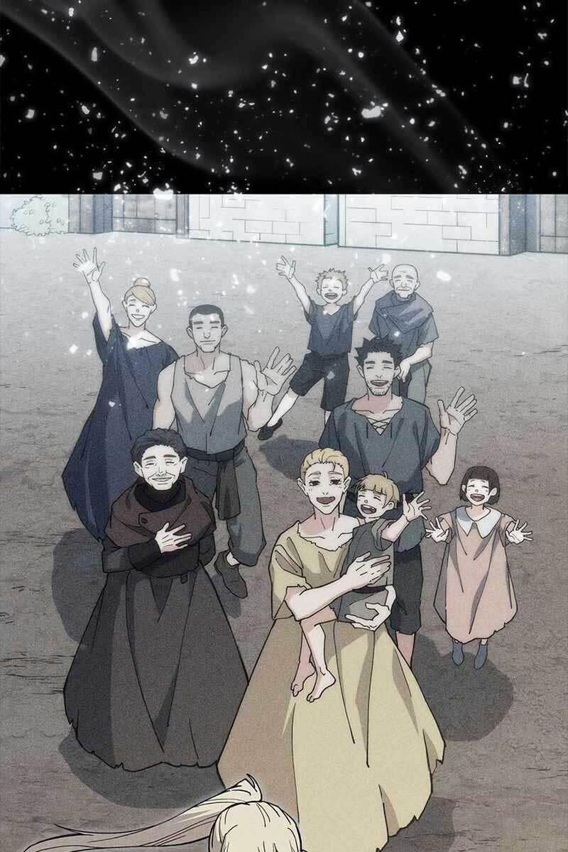 Công Tước Bạch Long 65 trang 92