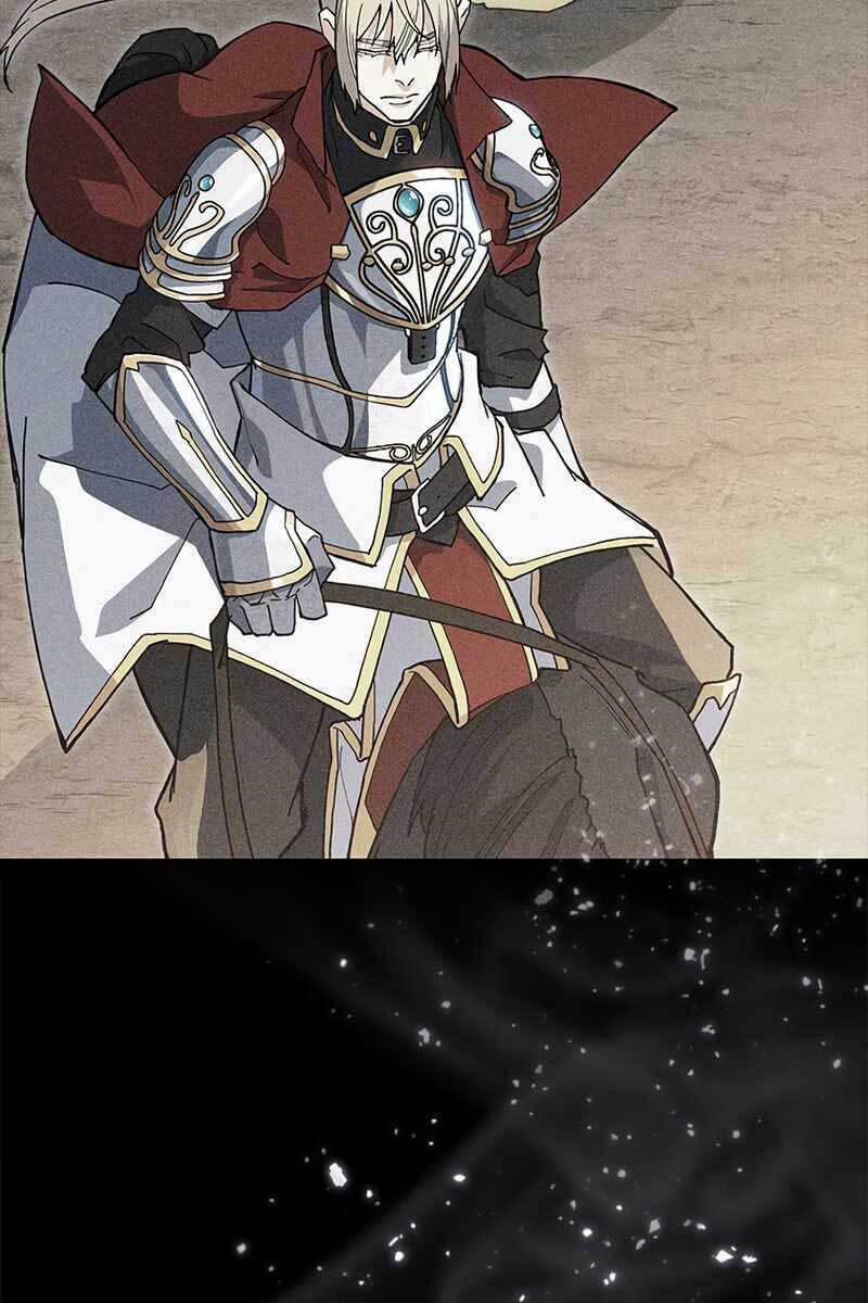 Công Tước Bạch Long 65 trang 93