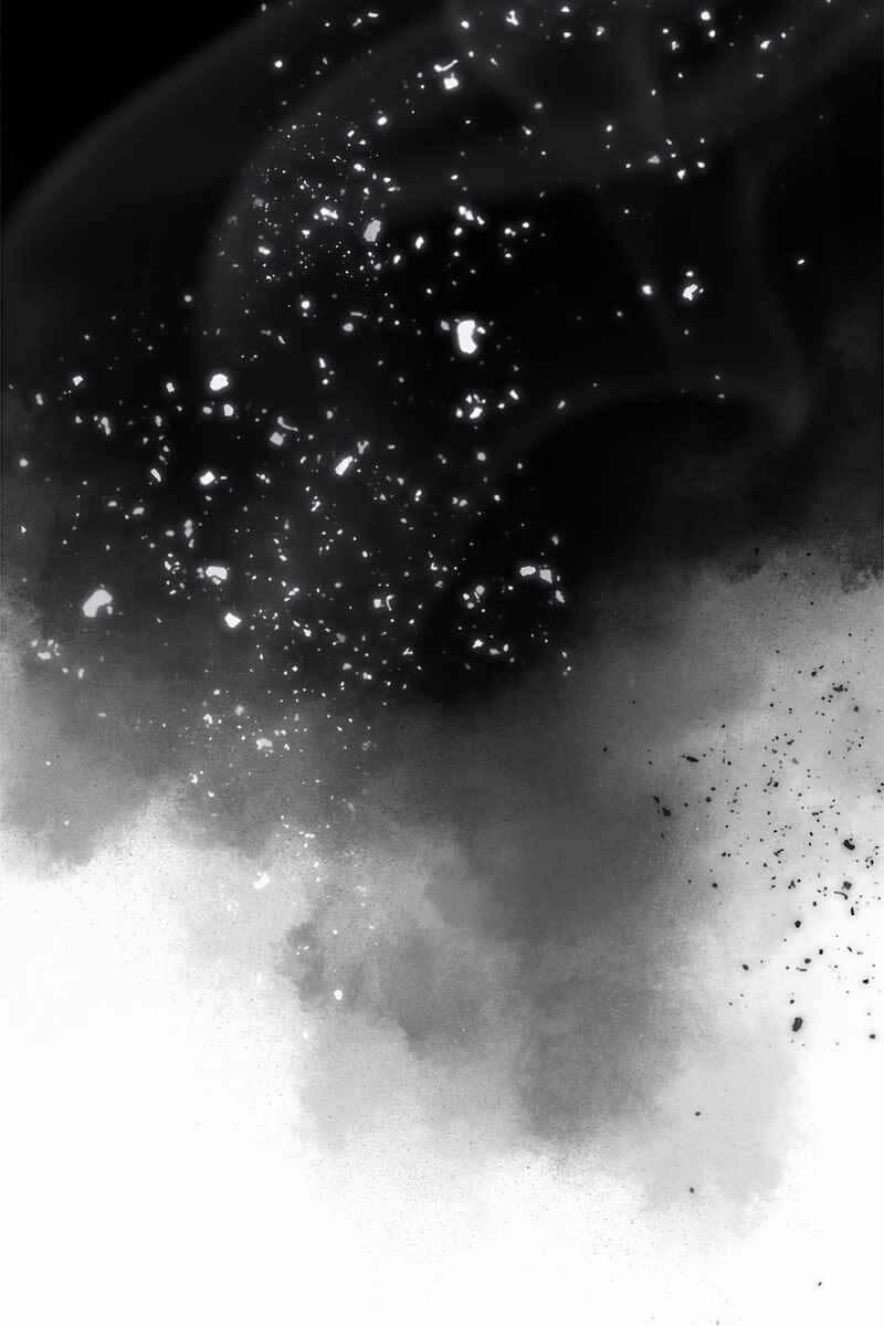 Công Tước Bạch Long 65 trang 94