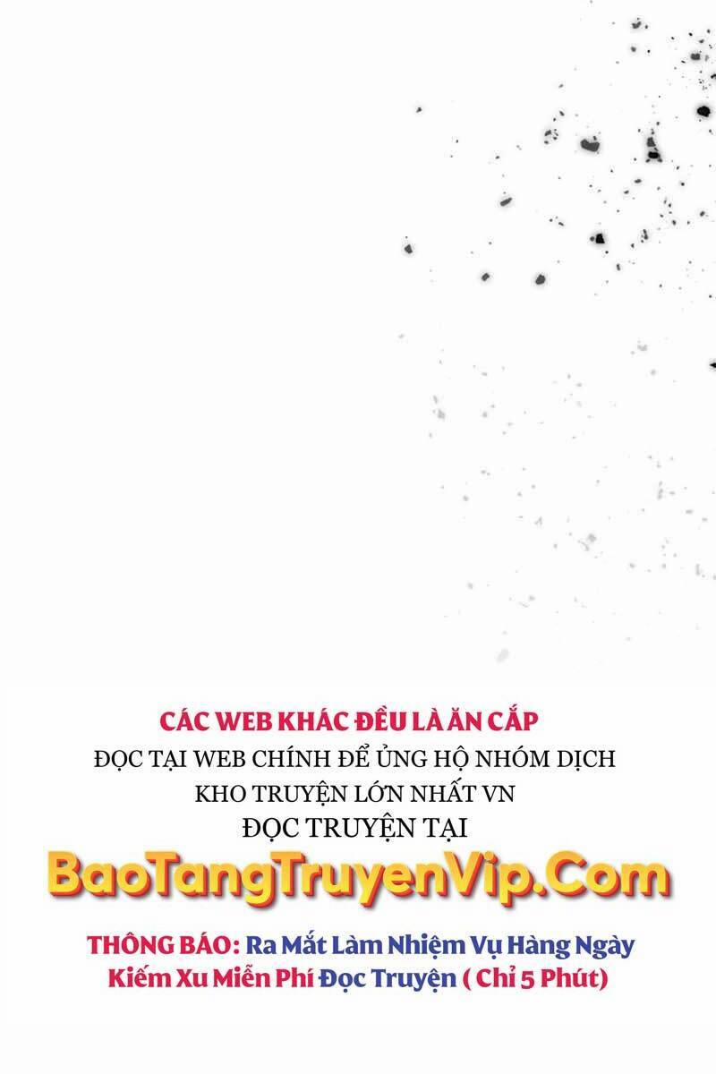 Công Tước Bạch Long 65 trang 95
