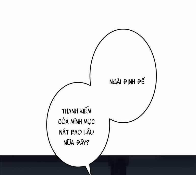 Công Tước Bạch Long 65 trang 96