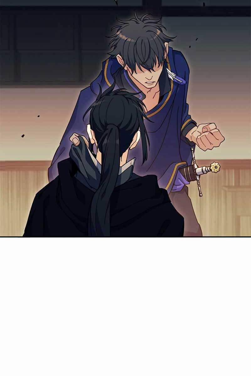 Công Tước Bạch Long 65 trang 97