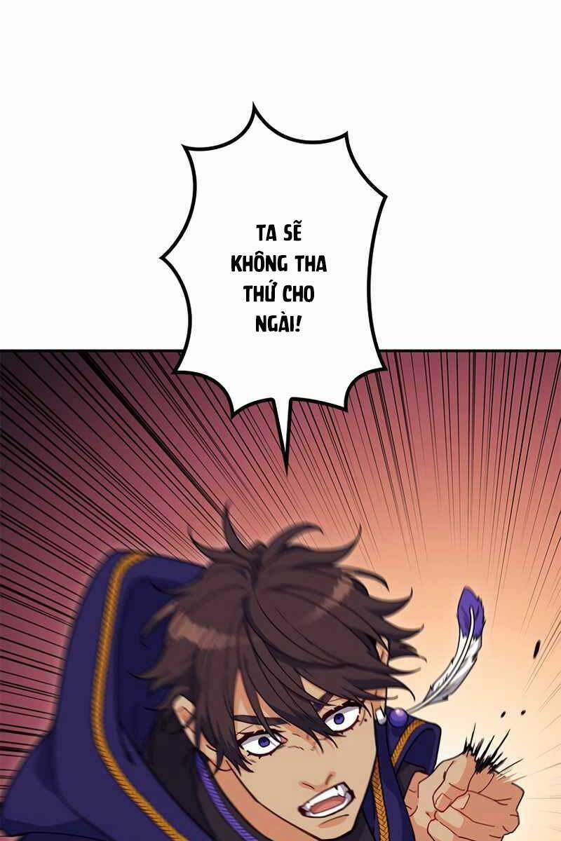 Công Tước Bạch Long 65 trang 98