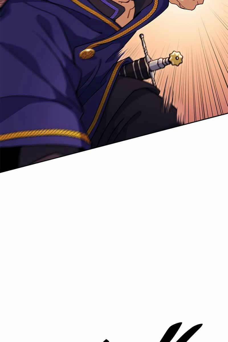 Công Tước Bạch Long 65 trang 99