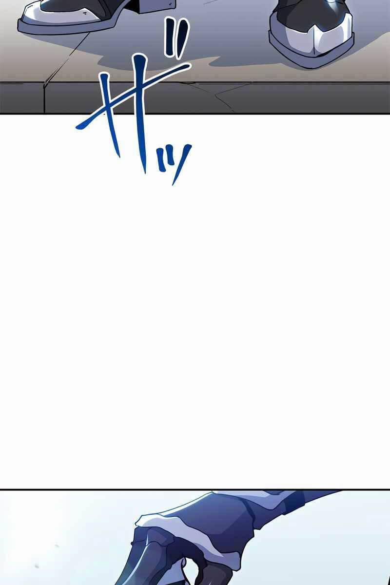 Công Tước Bạch Long 66 trang 1