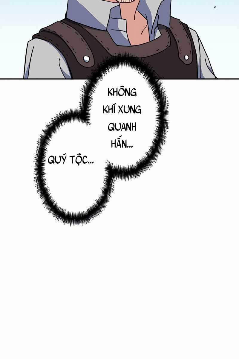 Công Tước Bạch Long 66 trang 10