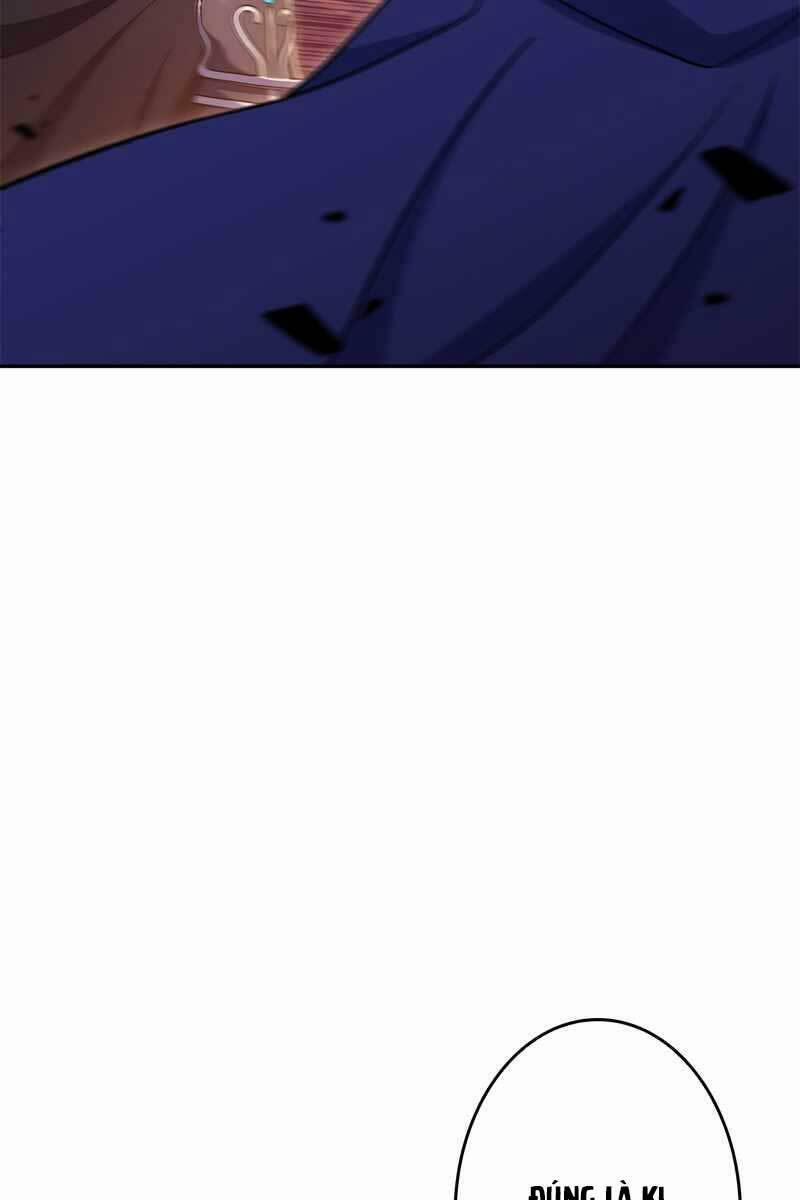 Công Tước Bạch Long 66 trang 100