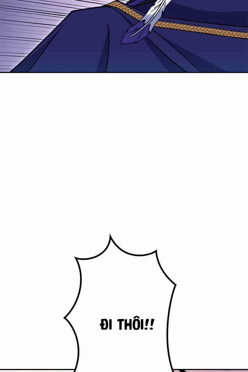 Công Tước Bạch Long 66 trang 103