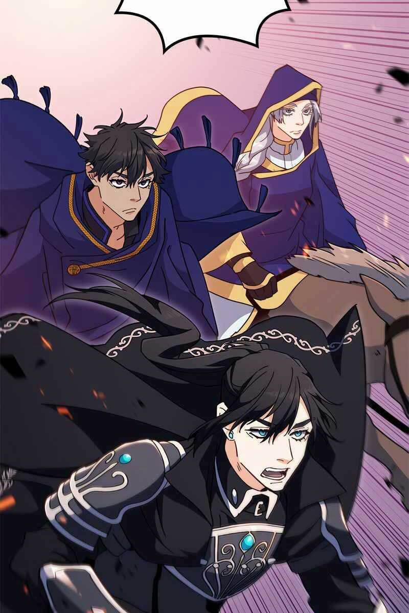 Công Tước Bạch Long 66 trang 104