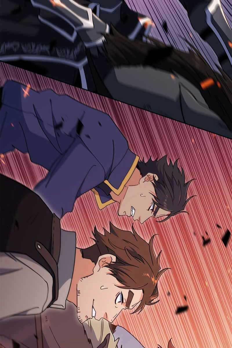 Công Tước Bạch Long 66 trang 105