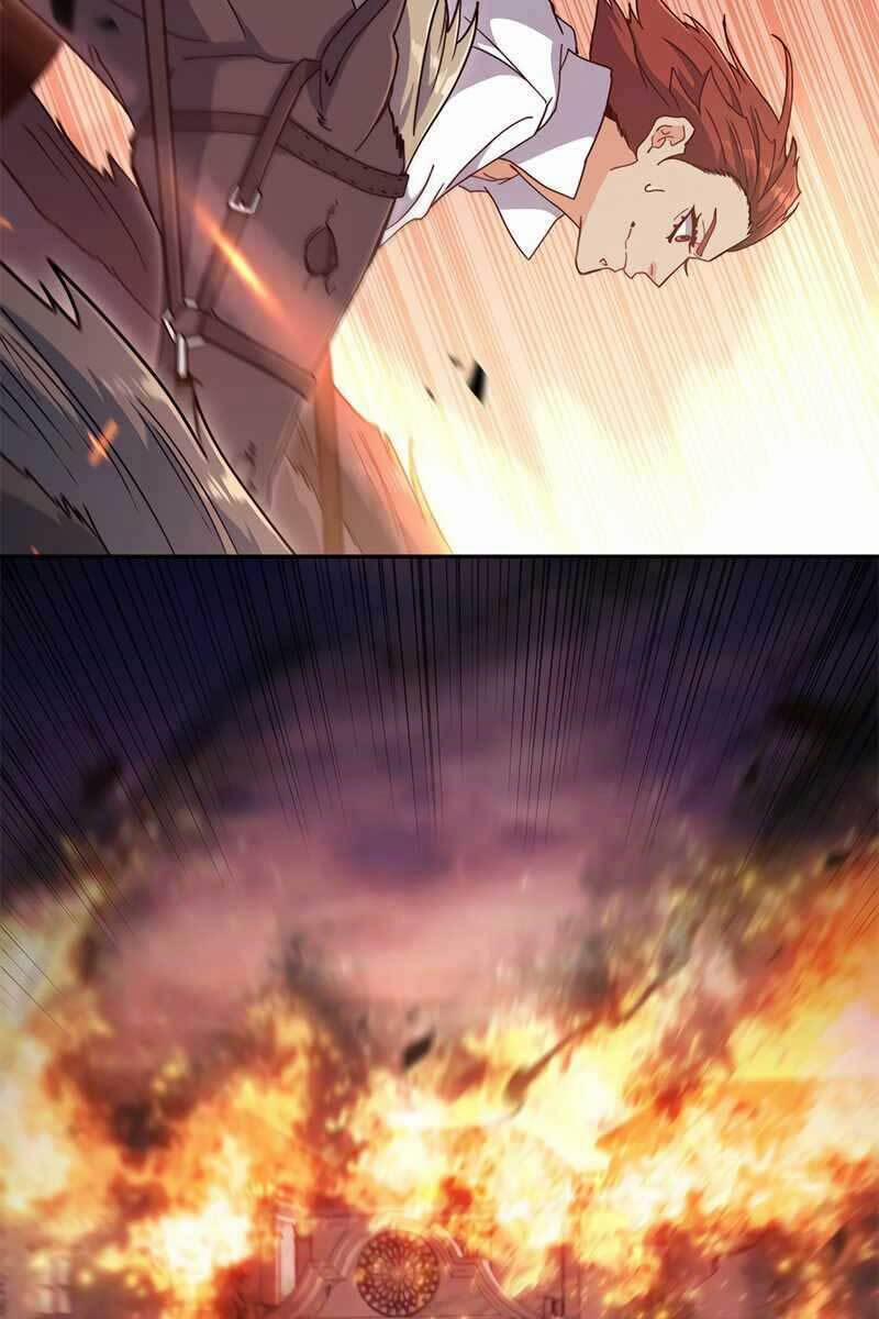 Công Tước Bạch Long 66 trang 106