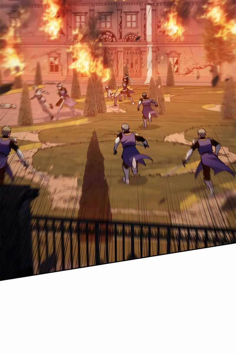 Công Tước Bạch Long 66 trang 107