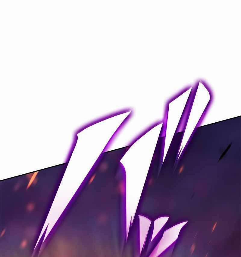 Công Tước Bạch Long 66 trang 108