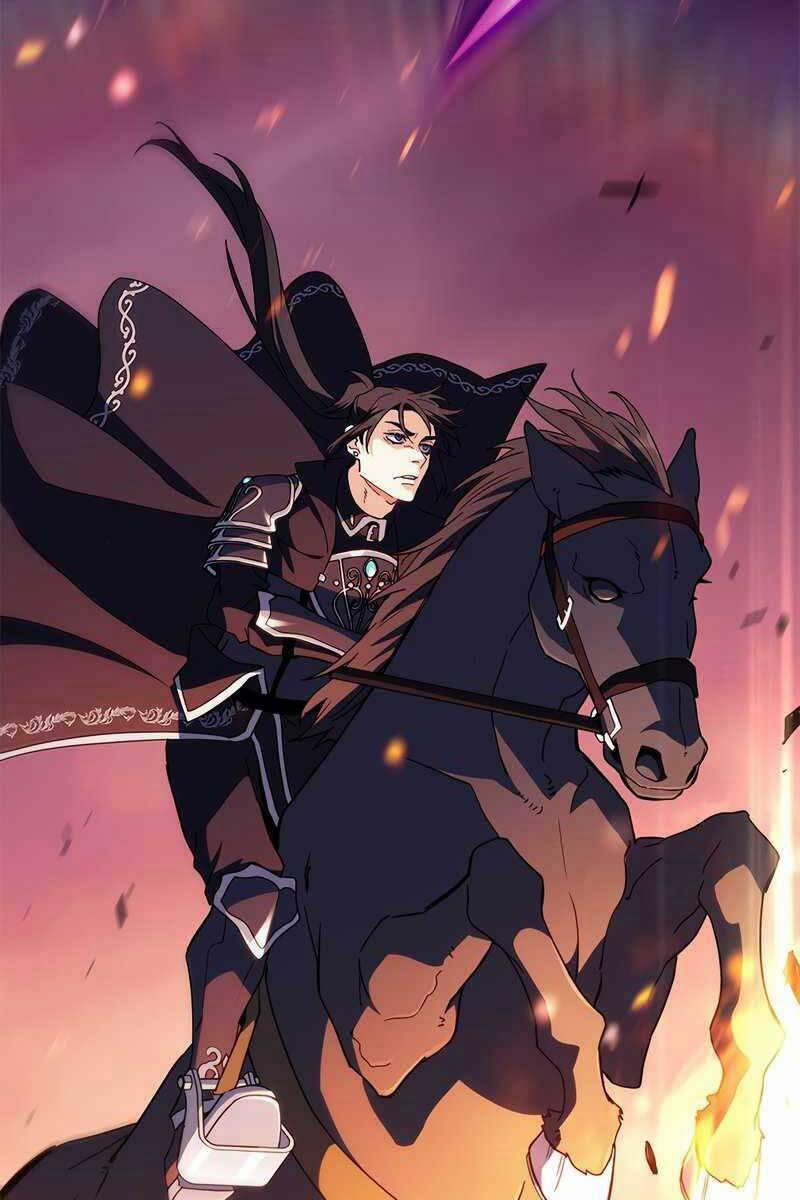 Công Tước Bạch Long 66 trang 109