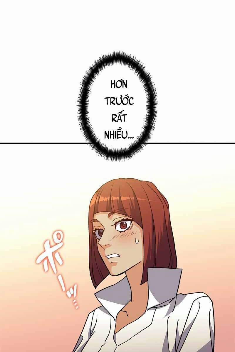 Công Tước Bạch Long 66 trang 11