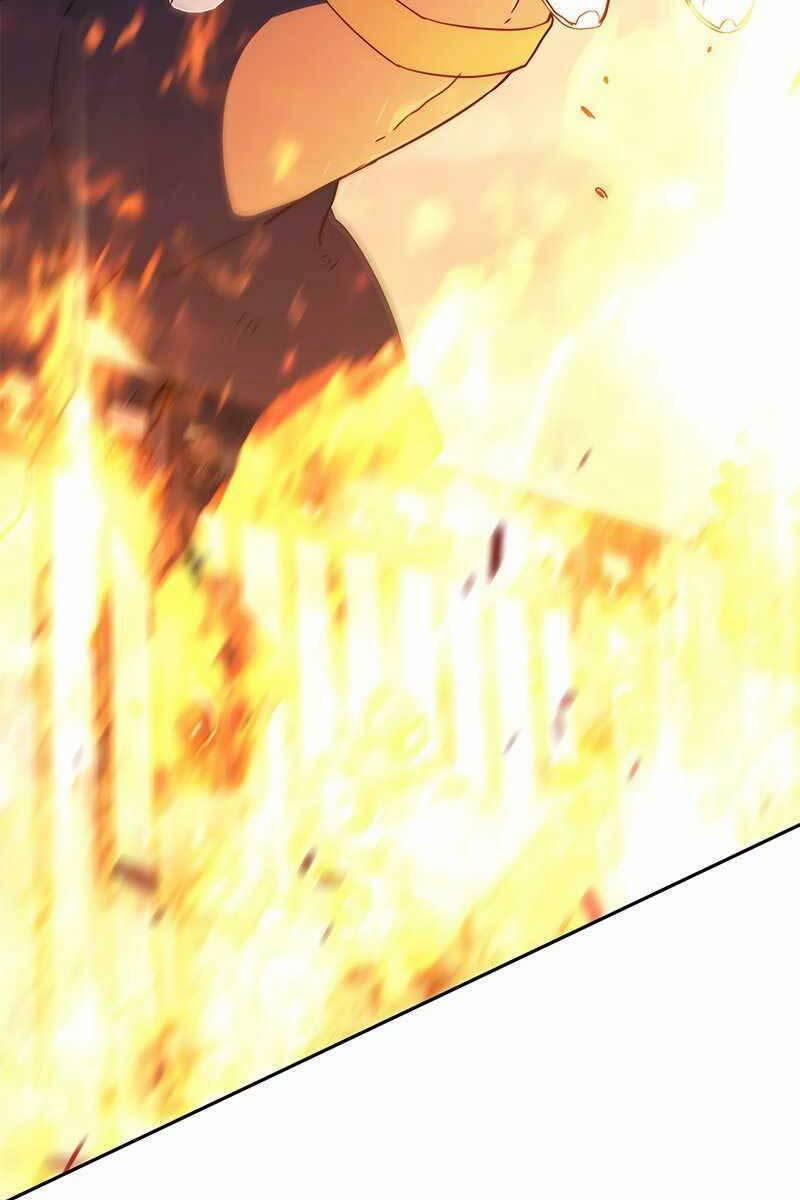 Công Tước Bạch Long 66 trang 110