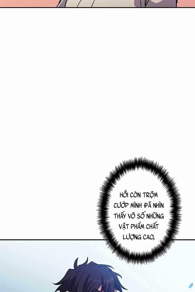 Công Tước Bạch Long 66 trang 12