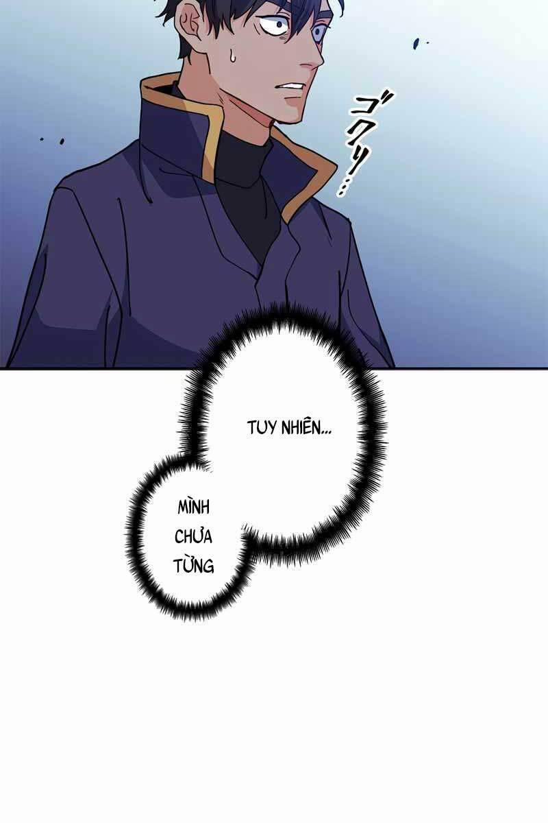 Công Tước Bạch Long 66 trang 13