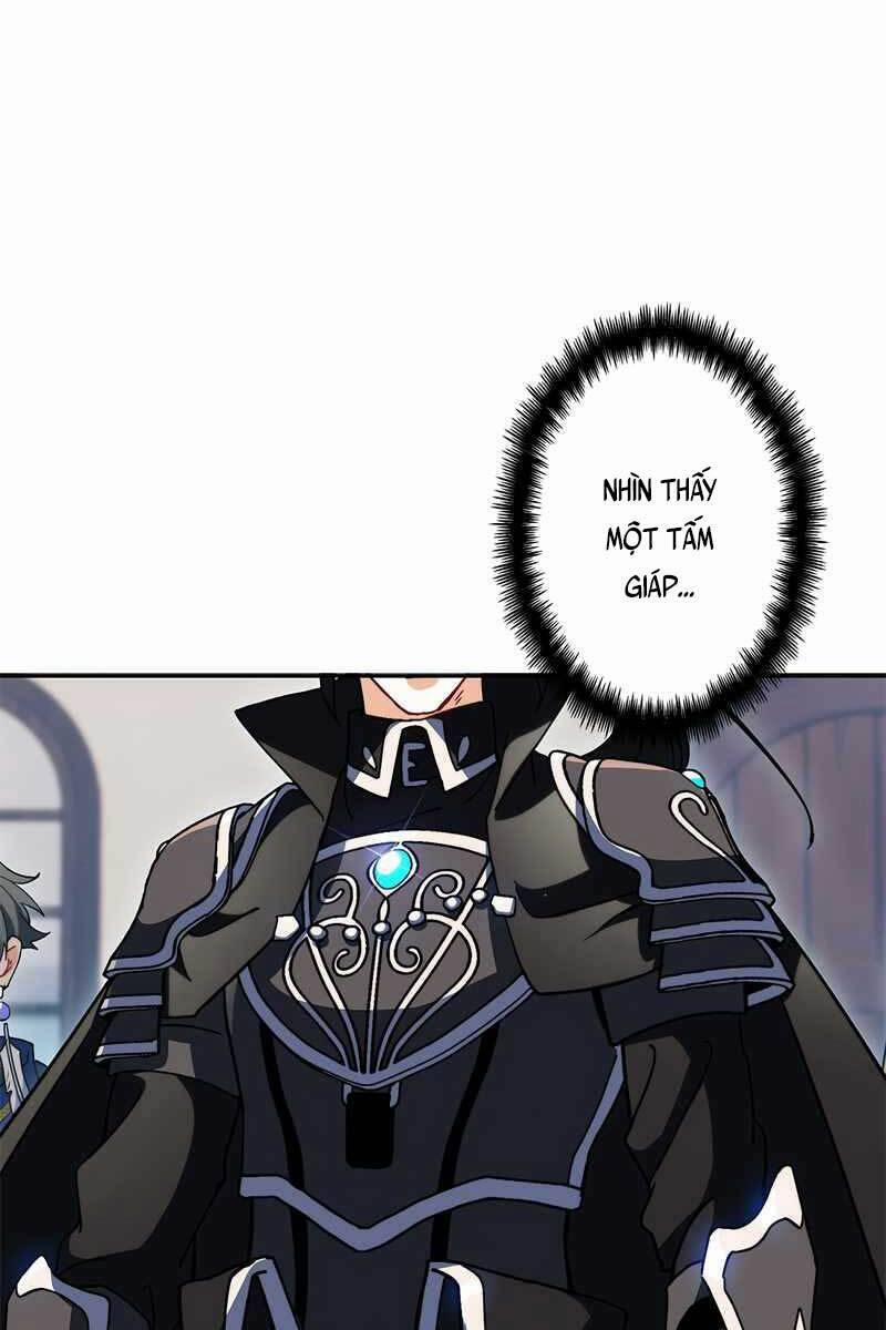 Công Tước Bạch Long 66 trang 14