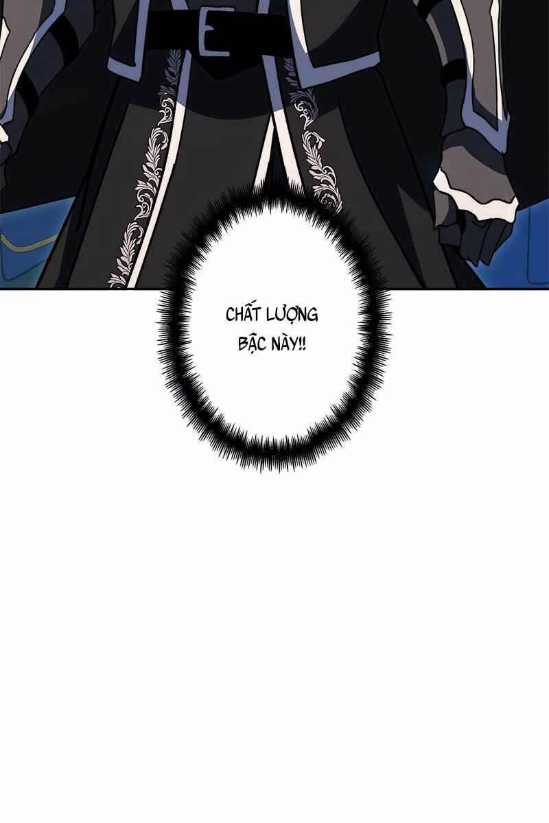 Công Tước Bạch Long 66 trang 15