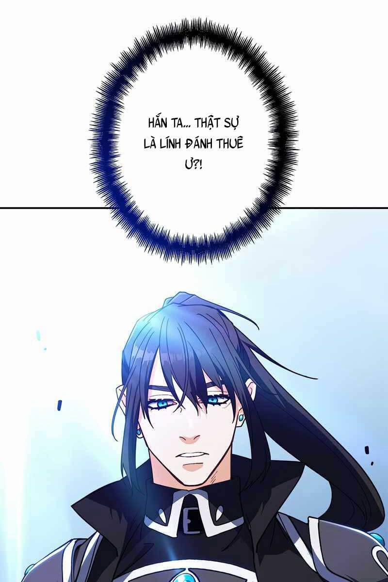 Công Tước Bạch Long 66 trang 16