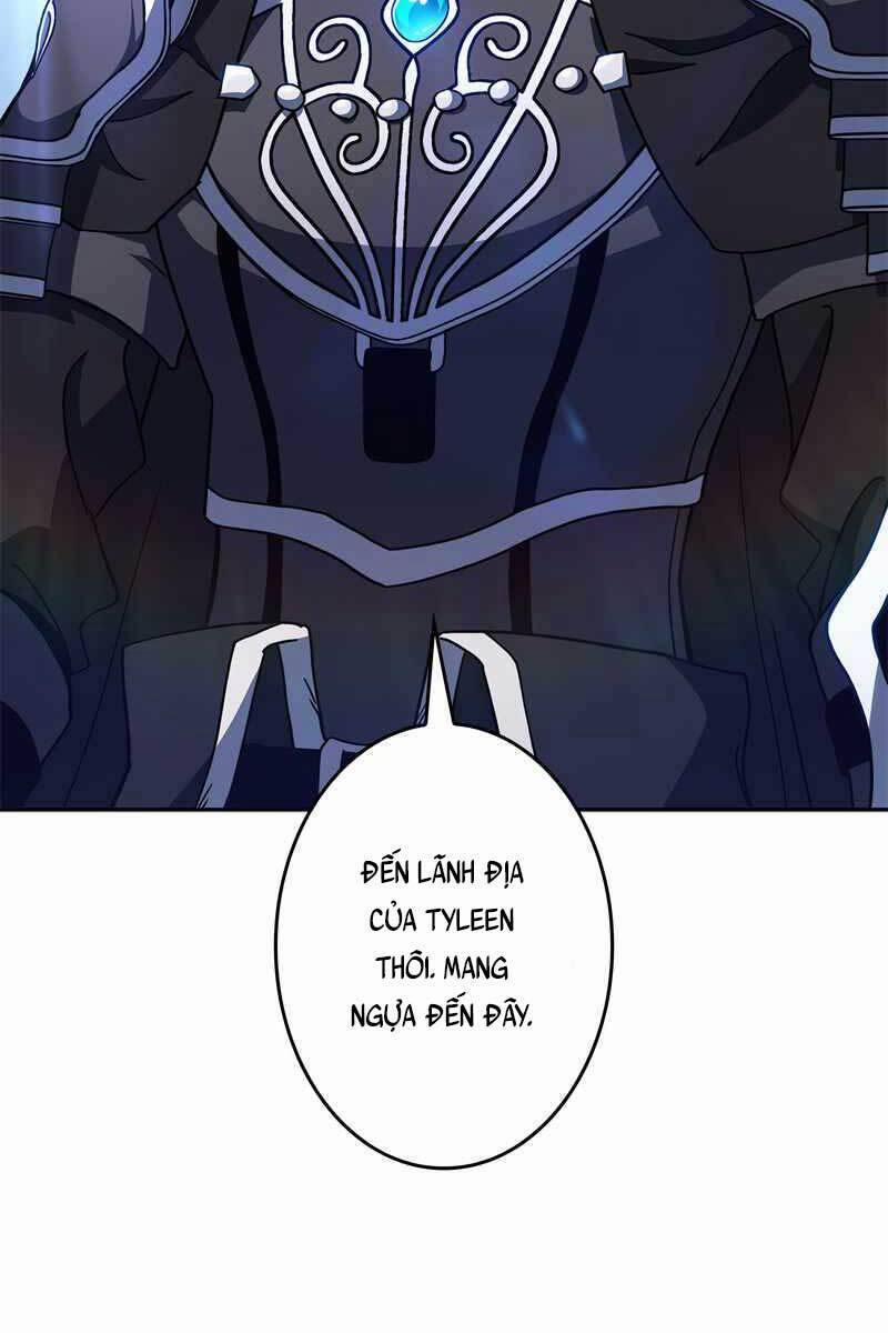 Công Tước Bạch Long 66 trang 17