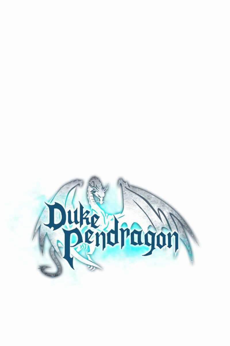 Công Tước Bạch Long 66 trang 18