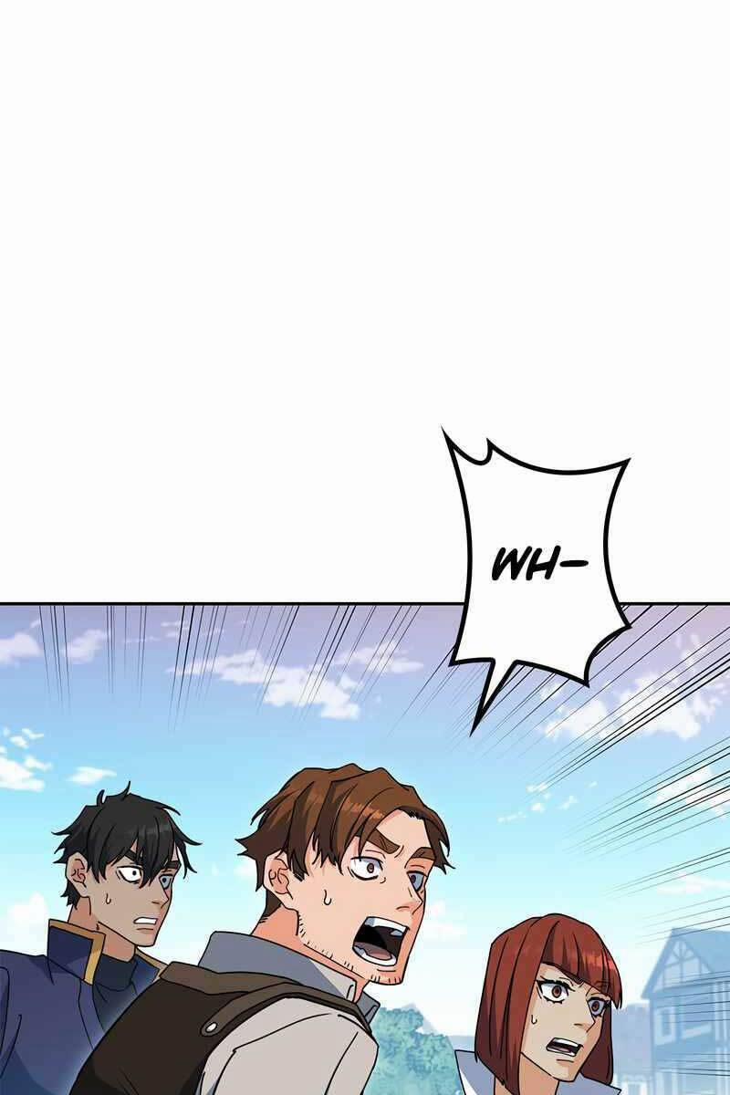 Công Tước Bạch Long 66 trang 19