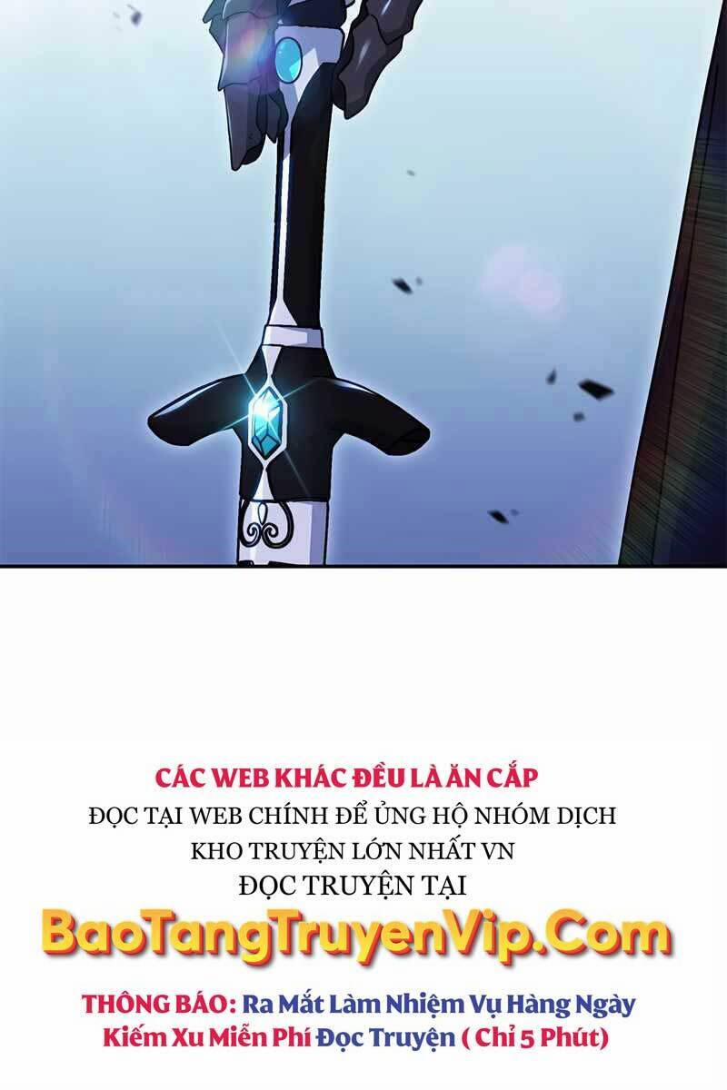 Công Tước Bạch Long 66 trang 2