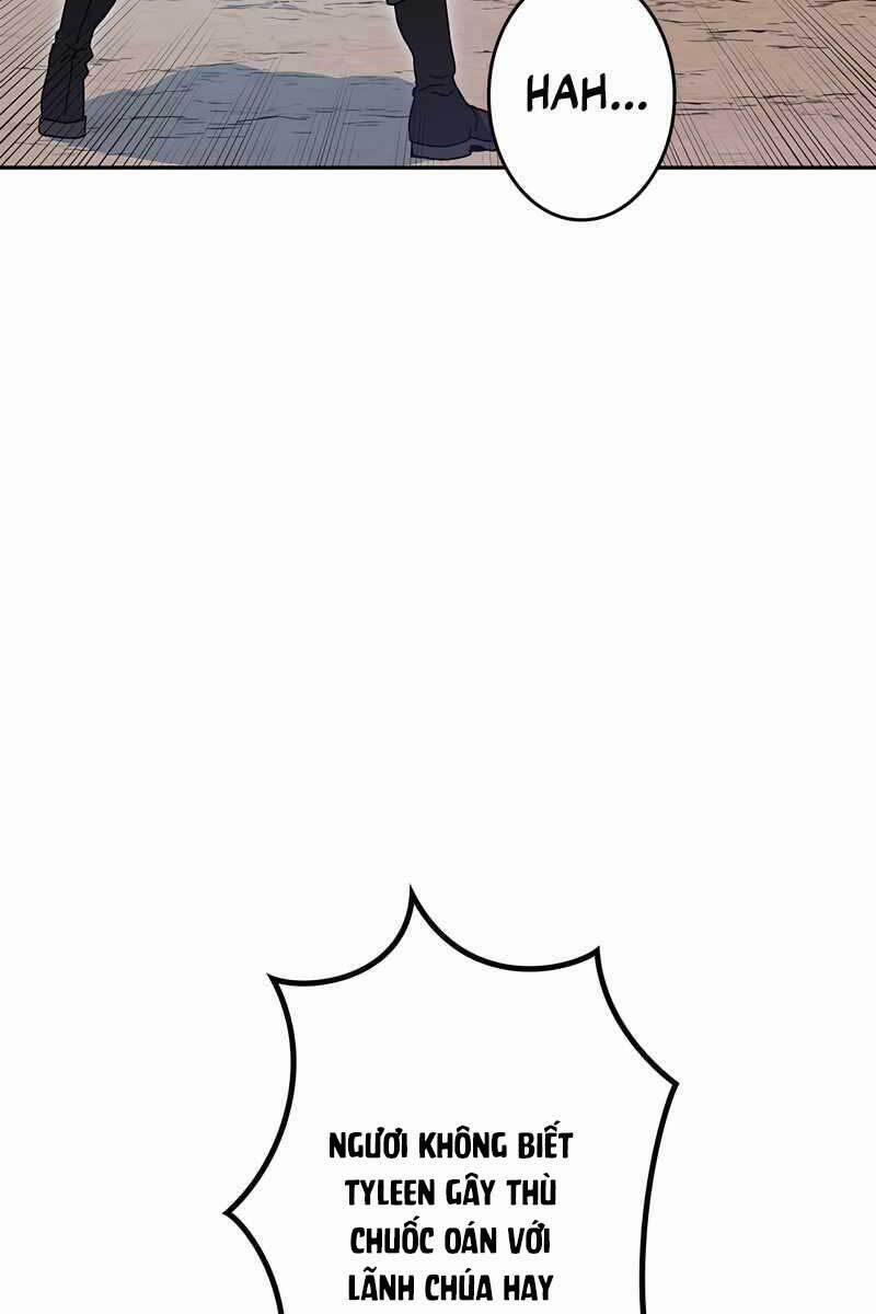 Công Tước Bạch Long 66 trang 22