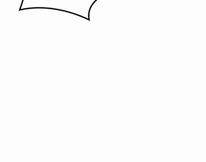 Công Tước Bạch Long 66 trang 24