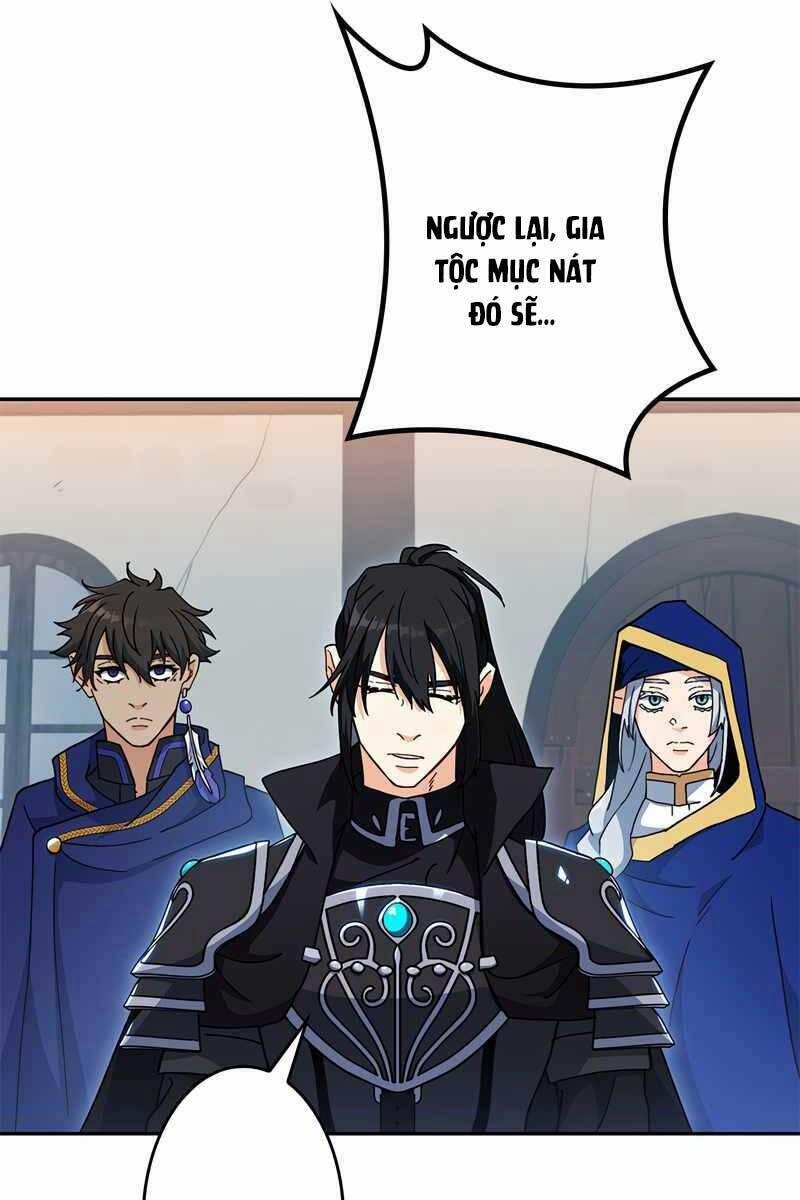 Công Tước Bạch Long 66 trang 25