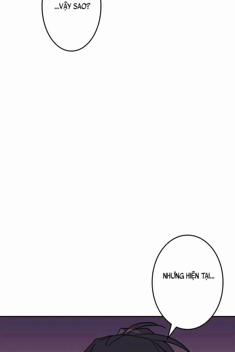 Công Tước Bạch Long 66 trang 26