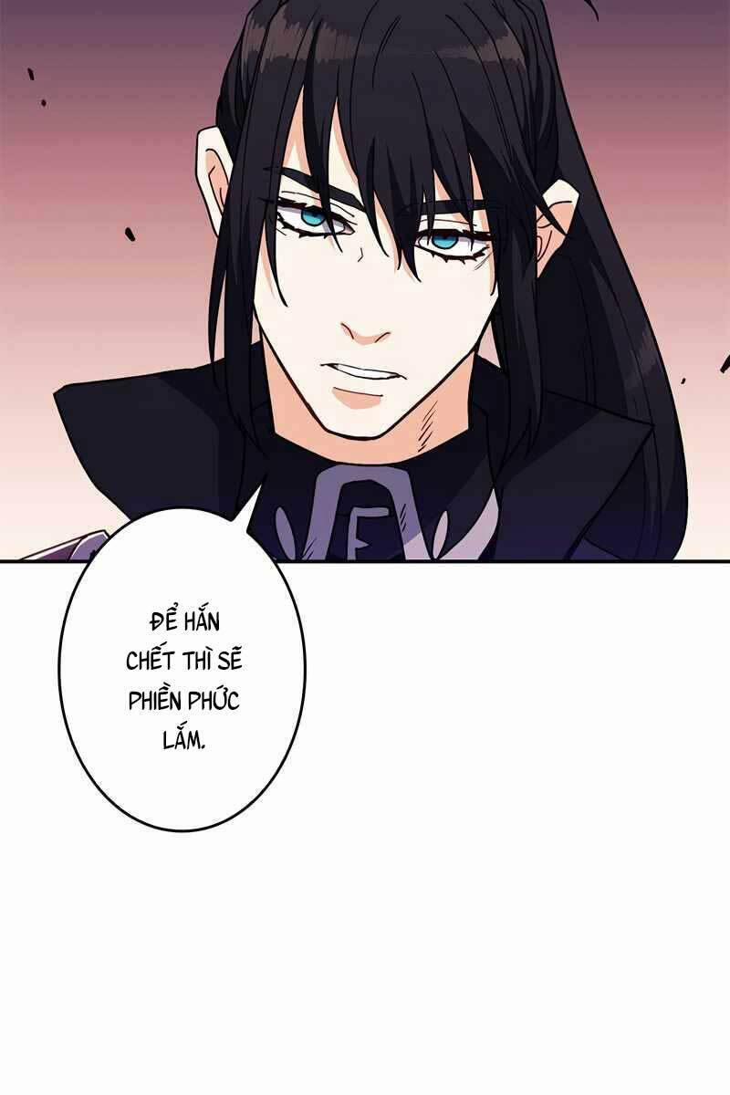 Công Tước Bạch Long 66 trang 27