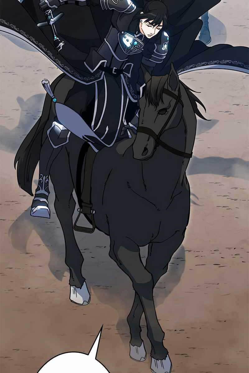 Công Tước Bạch Long 66 trang 29