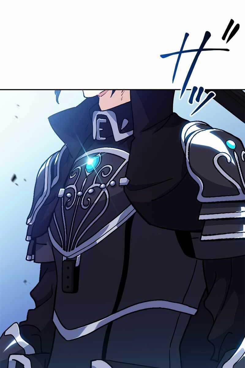 Công Tước Bạch Long 66 trang 3