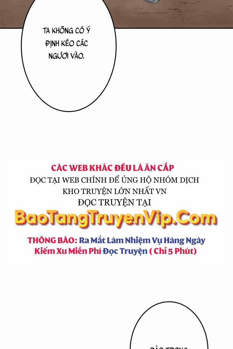 Công Tước Bạch Long 66 trang 30