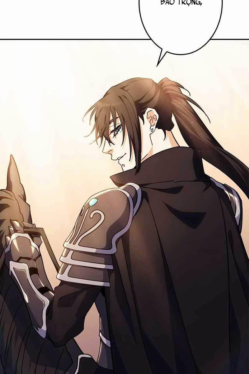 Công Tước Bạch Long 66 trang 31