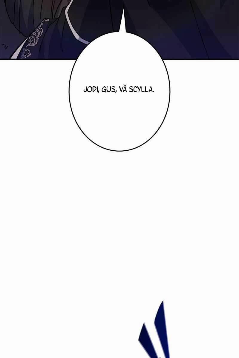 Công Tước Bạch Long 66 trang 32